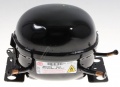 Arcelik Beko Compressor - Compressor (vntz165mt 220v) (inverter) - 5256905011